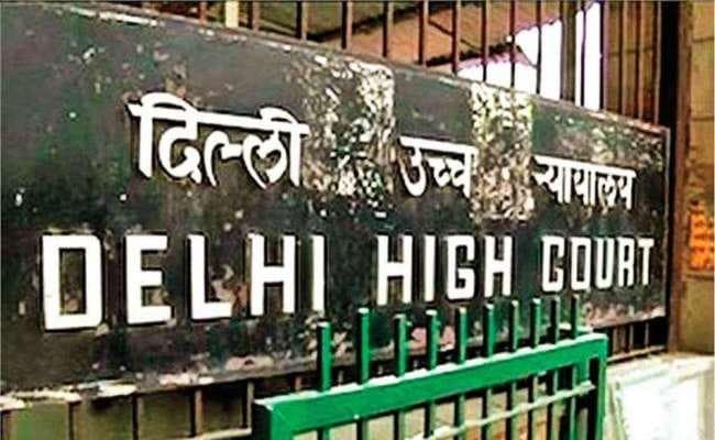 दिल्ली हाईकोर्ट ने एलआईसी के आईडीबीआई में हिस्सेदारी खरीद की चुनौती देने वाली याचिका को किया खारिज