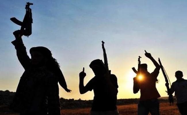 अमेरिका ने पाकिस्तान समेत रीजनल पार्टनर्स को दी चेतावनी, बर्दाश्त नहीं किया जायेगा आतंकी समूहों काे सरकारी समर्थन