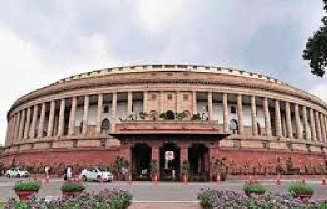 लोकसभा में एजेंसियों के कम्प्यूटरों पर निगरानी पर जतायी गयी चिंता