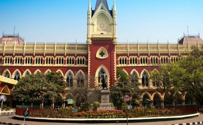 भाजपा को लगा झटका, रथयात्रा की इजाजत नहीं, हाइकोर्ट ने सिंगल बेंच में पुनर्विचार के लिए भेजा मामला