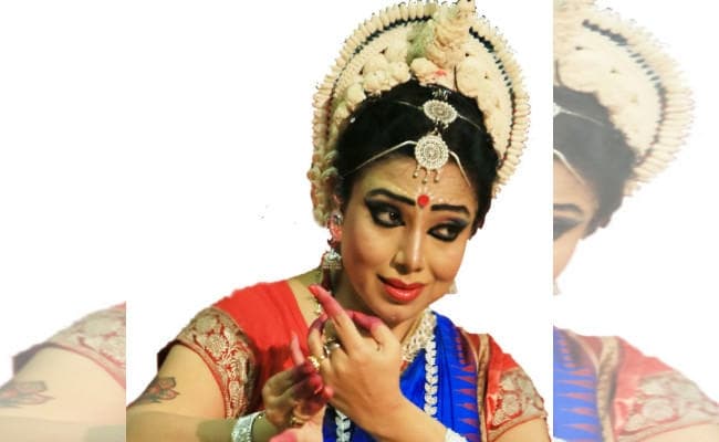 ‘मासिक धर्म’ व स्वच्छता पर जागरूकता फैलायेगा ‘आधरा माधुरी’