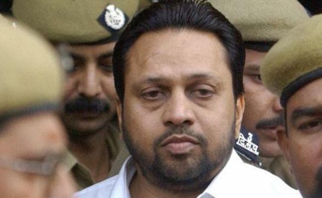 तंदूर हत्याकांड : हाईकोर्ट ने सुशील शर्मा को फौरन रिहा करने का दिया आदेश