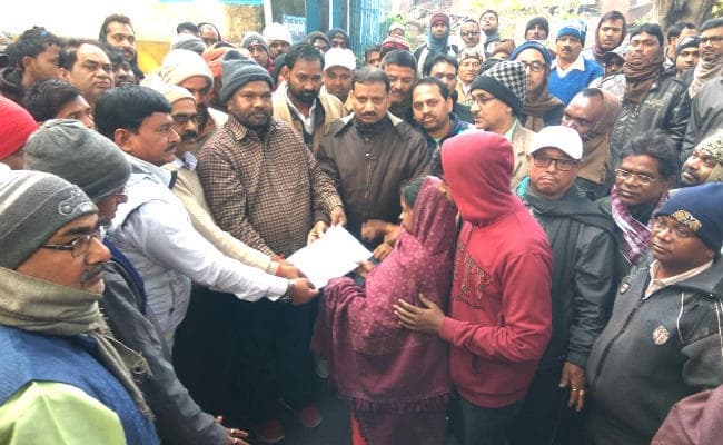 फुसरो : ढोरी खास इंक्लाइन में ट्रॉली के चपेट में आने से मजदूर की मौत