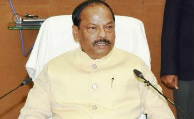 राज्य के किसानों को बड़ी सौगात, खरीफ फसल के लिए हर वर्ष मिलेगा 5000 रुपये प्रति एकड़