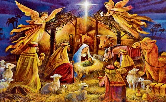 परमेश्वर के प्रेम में बने रहिए