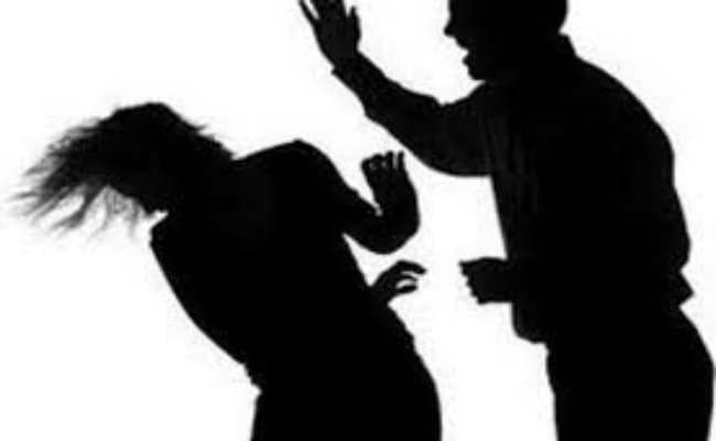 बिहार में शराबबंदी के बाद महिला हिंसा 54% से घटकर 5% तक आयी