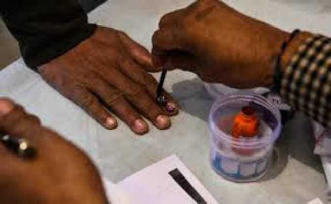 पटना :  10 मार्च को 1938 पदों पर पंचायत उपचुनाव, मतदाता सूची बनाने की हो रही तैयारी