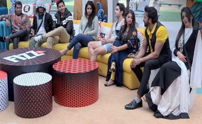 Bigg Boss 12 : लाख कोशिशों के बाद भी फीका रहा ये सीजन, जानें 5 कारण