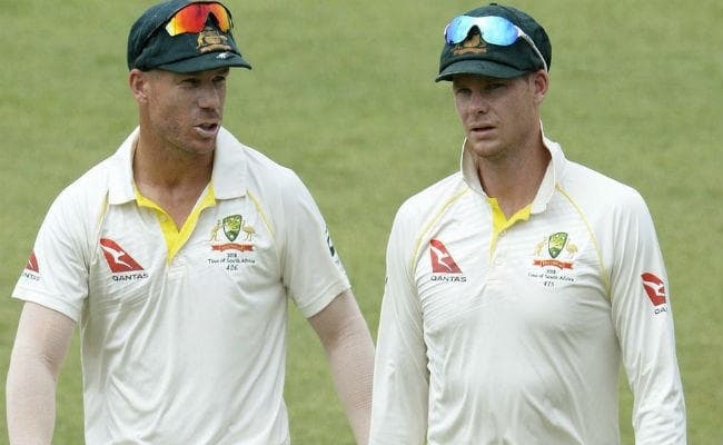 मेरे पास टॉप टेंपरिंग रोकने का था मौका : स्मिथ