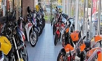 नोएडा में जल्द शुरू होगी बाइक रेस, कैसे करें  टिकट बुक, जानें पूरी डिटेल