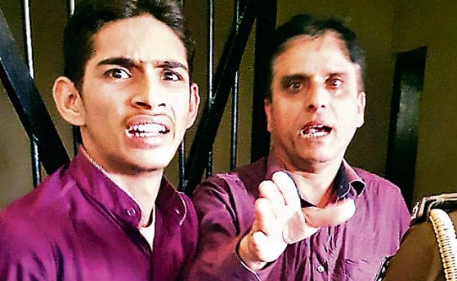 रांची : चुटिया ट्रैफिक थानेदार व सरकारी वकील ने जब एक-दूसरे को मारा थप्पड़