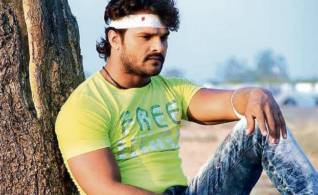 छा गया खेसारीलाल का गाना ‘पागल बनाइबे का’ काजल राघवानी ने लगाये जबरदस्त ठुमके