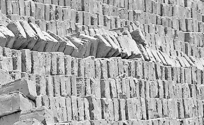 बंगाल के 12 हजार ईंट भट्ठे जल्द होंगे बंद! जानें क्‍या है कारण