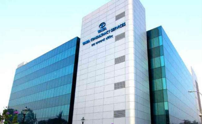 टीसीएस में बंगाल के 15000 लोगों को मिलेगा रोजगार