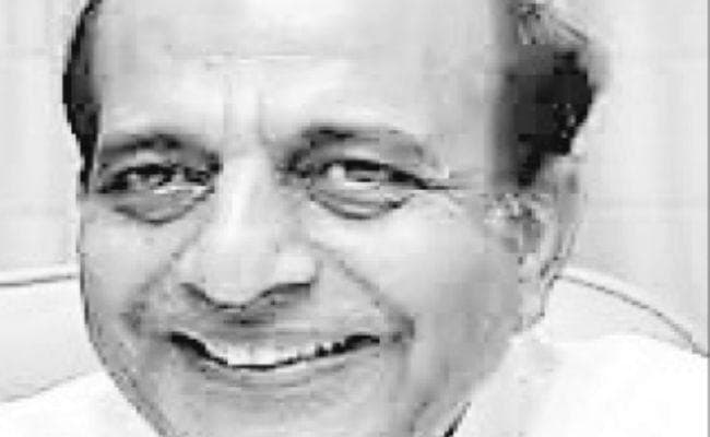 कोलकाता : ब्रिगेड रैली का प्रचार करने बैरकपुर पहुंचे दिनेश त्रिवेदी, कहा भाजपा को हो गया है मतिभ्रम