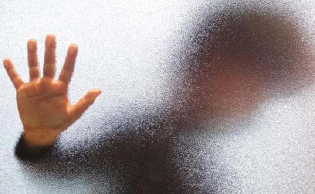 तीन साल के बच्चे के साथ गांव के ही नाबालिग लड़के ने किया अप्राकृतिक यौनाचार