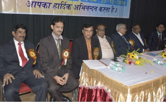 कोलकाता : शादियों में बढ़ते खर्च व दिखावे पर माहुरी मंडल ने जतायी चिंता