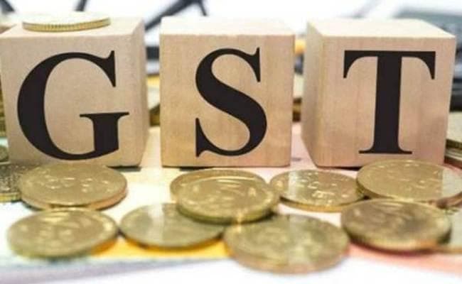 कम होगी जीएसटी की दरें, सस्ते होंगे निर्माणाधीन मकान