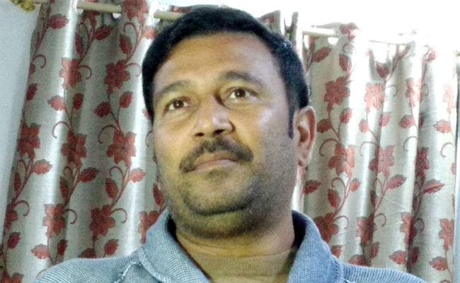 जनजातीय आयोग नहीं, जनजातीय मंत्रालय बनायें मुख्यमंत्री : सुदेश महतो