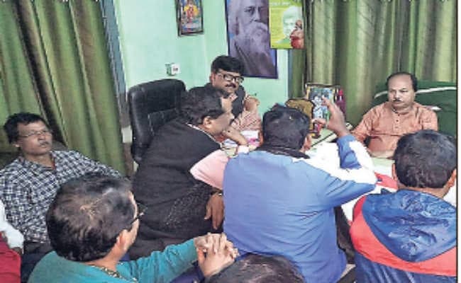 जलपाईगुड़ी : 31 दिसंबर को 150 साल का हो जायेगा जलपाईगुड़ी जिला