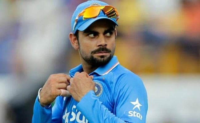 विराट कोहली को बदलना होगा