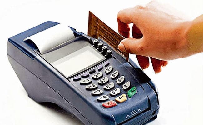 प्रयागराज : कुंभ मेले में ई-रुपया कार्ड से होगा लेन-देन, श्रद्धालुओं को नकदी रखने के झंझट से बचाने के लिए योगी की योजना