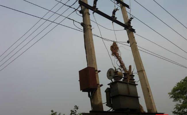 इस वर्ष भी चास को नहीं मिली बिजली समस्या से निजात