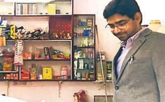 बिहार में पॉलीथिन पर पूर्ण प्रतिबंध लागू, पहले दिन वसूला गया 4.40 लाख जुर्माना