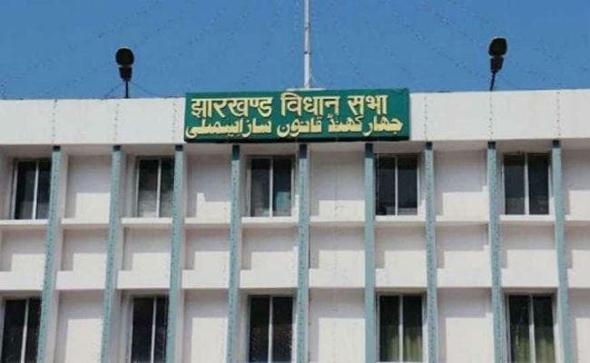 शीतकालीन सत्र आज से, विधानसभा में पेश होगा 2000 करोड़ का अनुपूरक बजट, इधर, एनडीए विधायक दल की बैठक आज