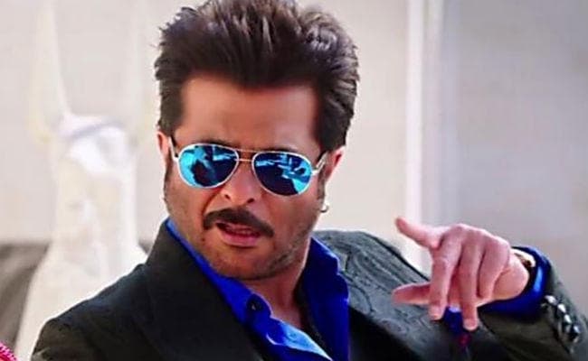 B''Day: अमिताभ बच्‍चन की वजह से मि.इंडिया बने थे अनिल कपूर, जानें ये खास बातें...