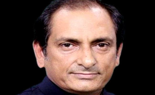 सहरसा : अपनी ही सरकार पर बिफरे लोजपा सांसद, कहा- राइट टू प्राइवेसी को खत्म कर रही सरकार