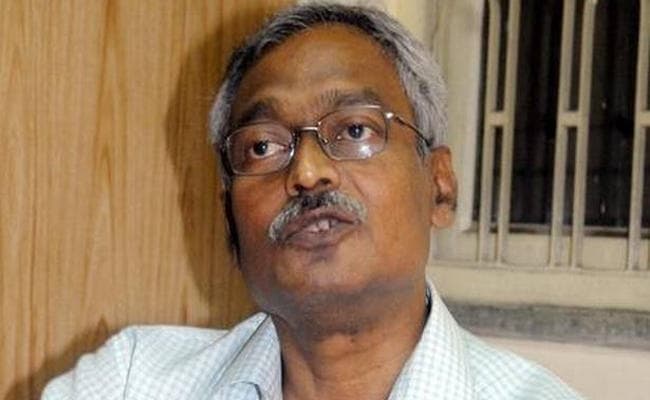 West Bengal : माकपा के वरिष्ठ नेता निरुपम सेन का निधन