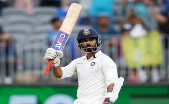बॉक्सिंग डे मैच के लिए तैयार भारत-आस्ट्रेलिया की टीम, रहाणे ने कहा सेंचुरी बनाऊंगा बॉक्सिंग डे मैच के लिए तैयार भारत-आस्ट्रेलिया की टीम, रहाणे ने कहा सेंचुरी बनाऊंगा