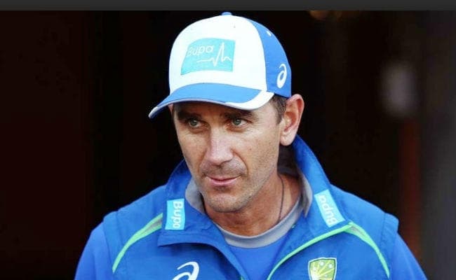 #INDvsAUS : पर्थ की पिच को मिली खराब रेटिंग पर बवाल