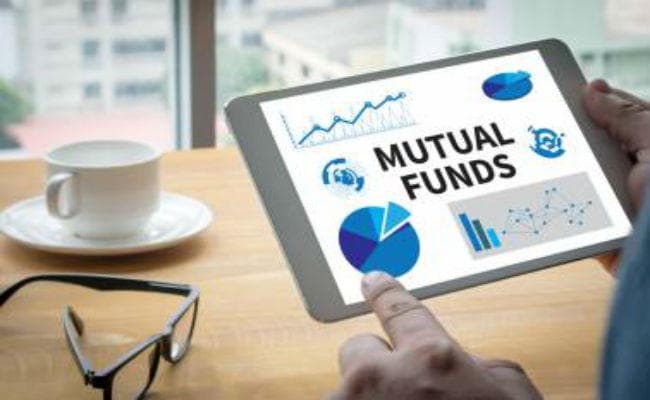 2018 में भी बनी रही म्यूचुअल फंडों के निवेश में तेजी, 3 लाख करोड़ रुपये बढ़ी परिसंपत्ति