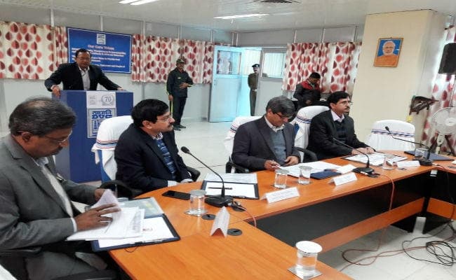 झारखंड को 600 मेगावाट बिजली देगा कोडरमा थर्मल पावर