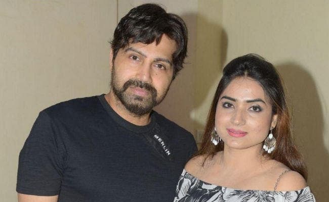 महिला अधिकारों के सम्मान के बारे में लड़कों को शुरू से सिखाया जाना चाहिए : सुजॉय मुखर्जी