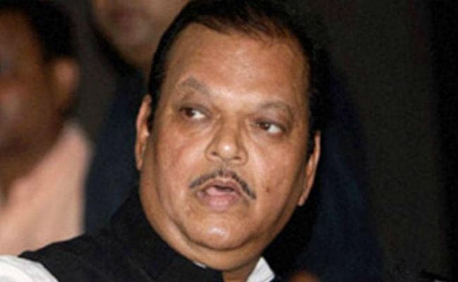 रांची़ : बेहतर नीतियों के कारण कांग्रेस से जुड़ रहे हैं व्यापारी : सुबोधकांत