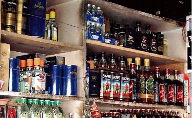 रांची  : तीन साल के लिए दुकान का होगा आवंटन, लॉटरी में शामिल होने के लिए देना होगा सलाना राजस्व का दो फीसदी