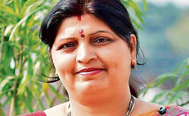 रांची : सरकार ने आज पारा शिक्षकों को वार्ता के लिए बुलाया, पारा शिक्षकों से काम पर लौटने की अपील