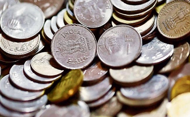 पटना : सिक्के लेने में बैंकों की फिर मनमानी, कह रहे- जमा सिक्के को रिजर्व बैंक नहीं ले रहा वापस