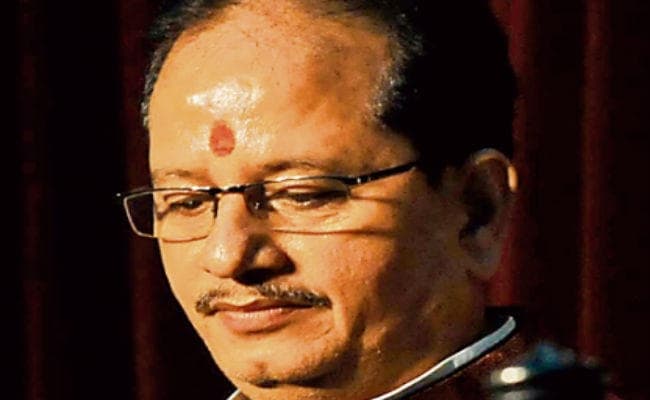 पटना : फर्जी आइटीआइ संस्थानों पर होगी कार्रवाई : विजय