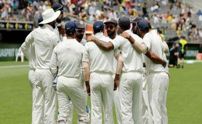 INDvsAUS ‘बाक्सिंग डे'' टेस्ट: ऑस्ट्रेलिया को हराने के लिए टीम इंडिया ने किये ये बदलाव