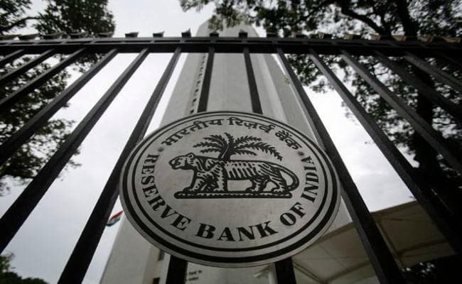 सौ रुपये के बाद अब RBI जल्दी ही जारी करेगा 20 रुपये का नया नोट, जानें कैसा होगा नोट