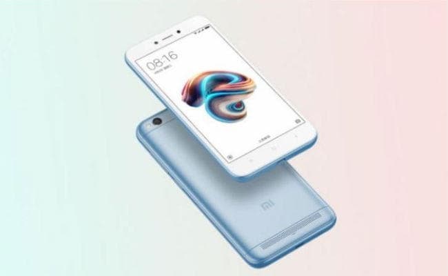 Xiaomi का सबसे सस्ता स्मार्टफोन 3000 रुपये में