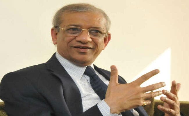 SBI के एमडी पीके गुप्ता ने किया बैंकिंग सेक्टर में सबसे कम शुल्क रखने का दावा