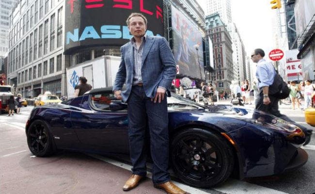 Tech-Billionaires के ये अजीबोगरीब शौक जानकर हैरान हो जाएंगे आप