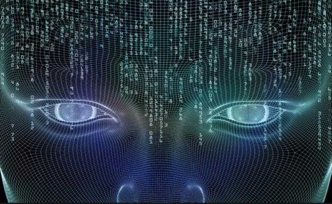 Video में शामिल लोगों की पहचान करेगा यह AI System