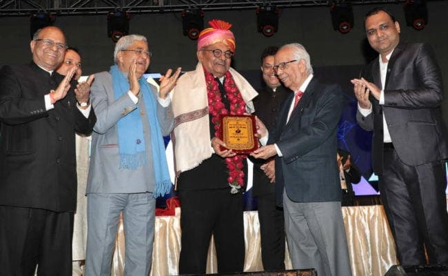 झारखंड में 4.5 एमटी स्टील प्लांट स्थापित करेगी वेदांता