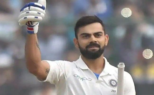 भारत को जीत के लिए अनुशासन व इरादे की जरूरत